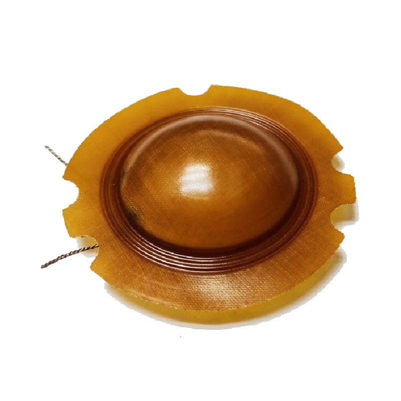 Thumb Image