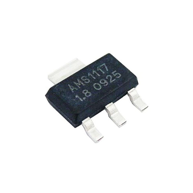 Thumb Image