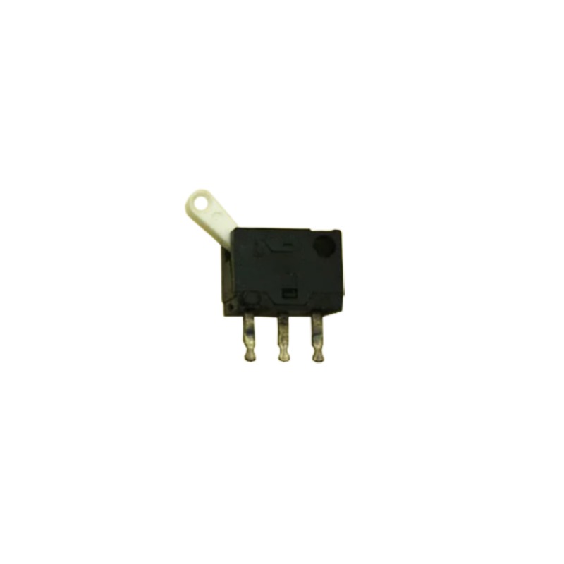 Thumb Image